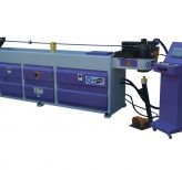 Cesurbend PBH-65 Pipe and Tube Bending Machine